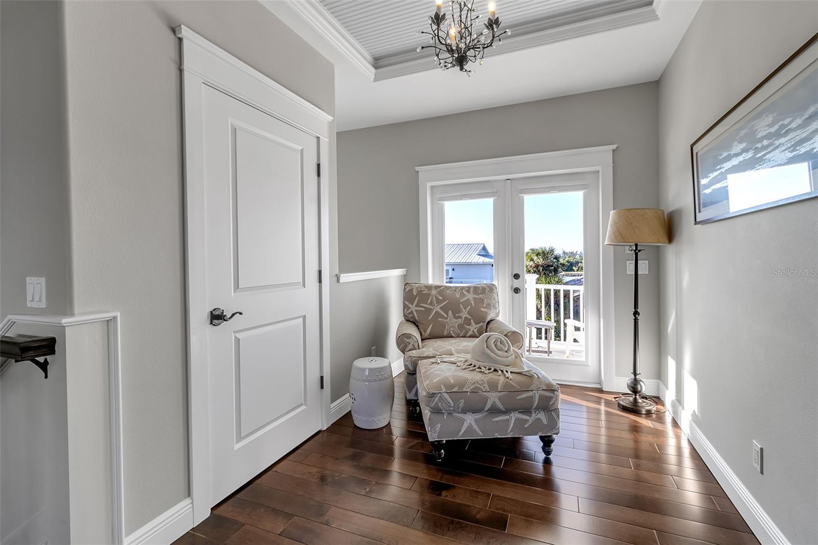 Image 48 of 94 For 718 Key Royale Drive