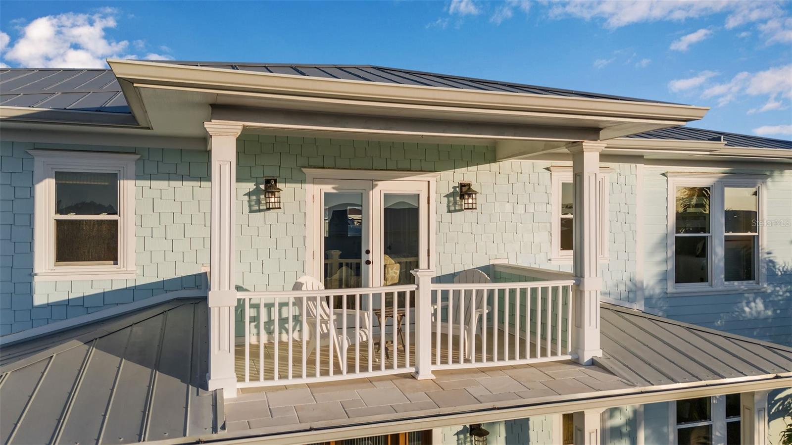 Image 53 of 94 For 718 Key Royale Drive