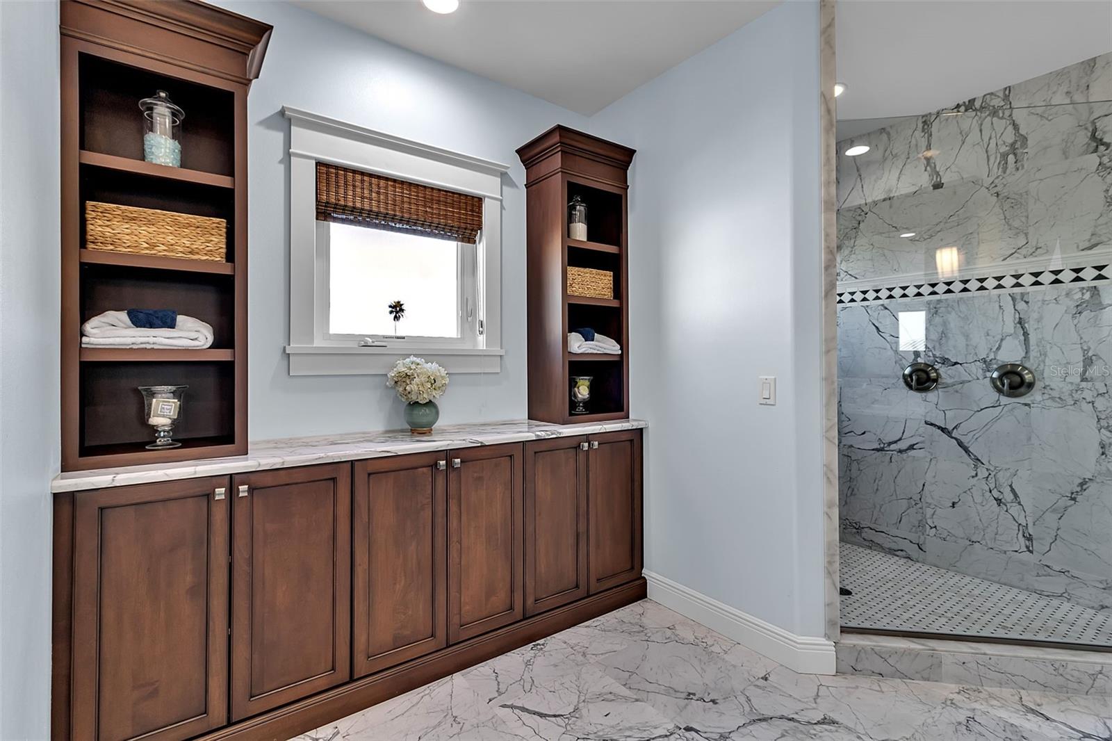 Image 62 of 94 For 718 Key Royale Drive