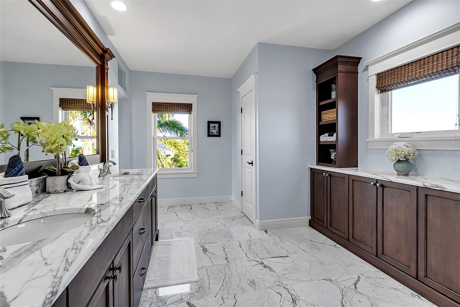 Image 63 of 94 For 718 Key Royale Drive