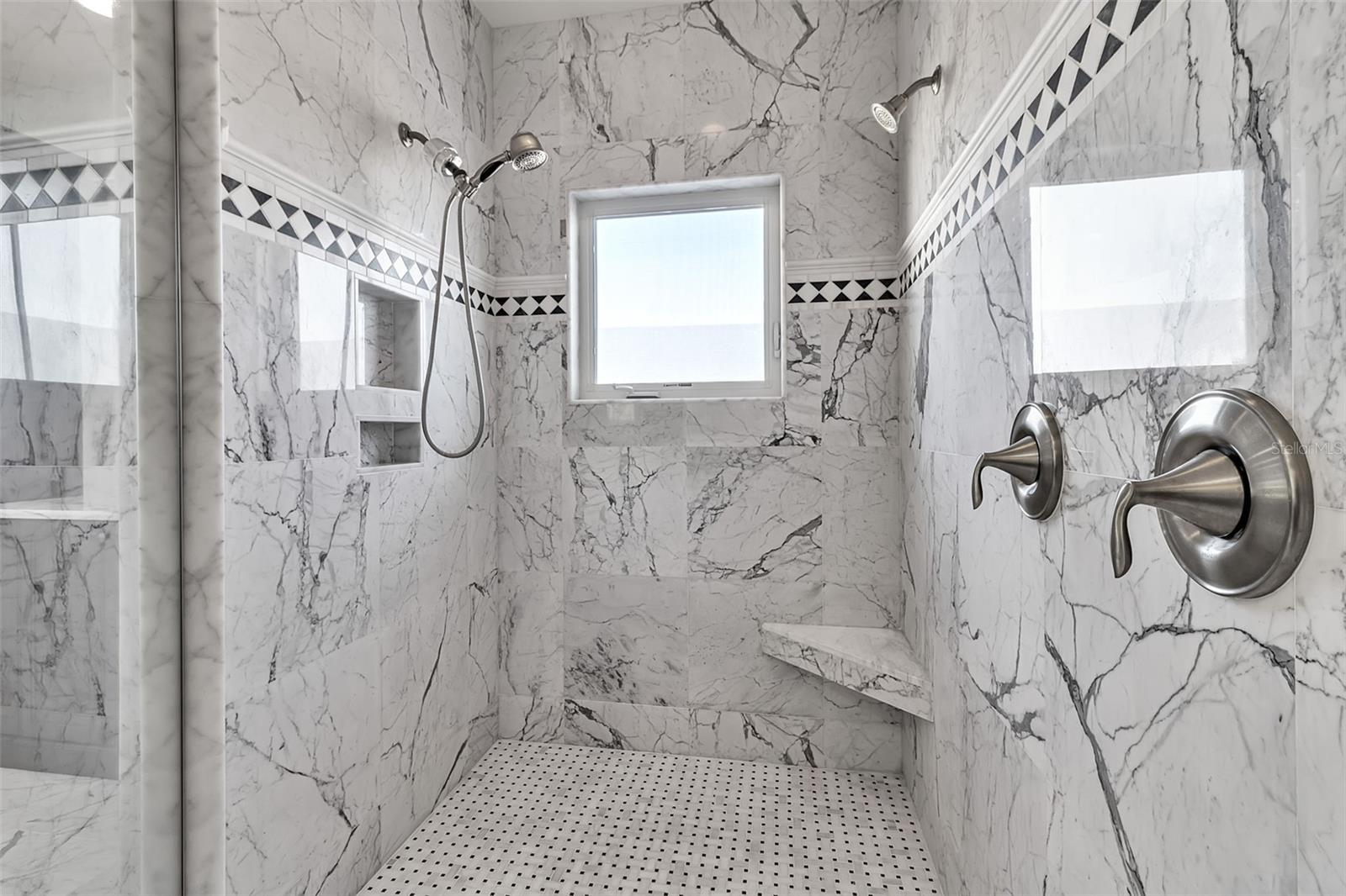 Image 64 of 94 For 718 Key Royale Drive