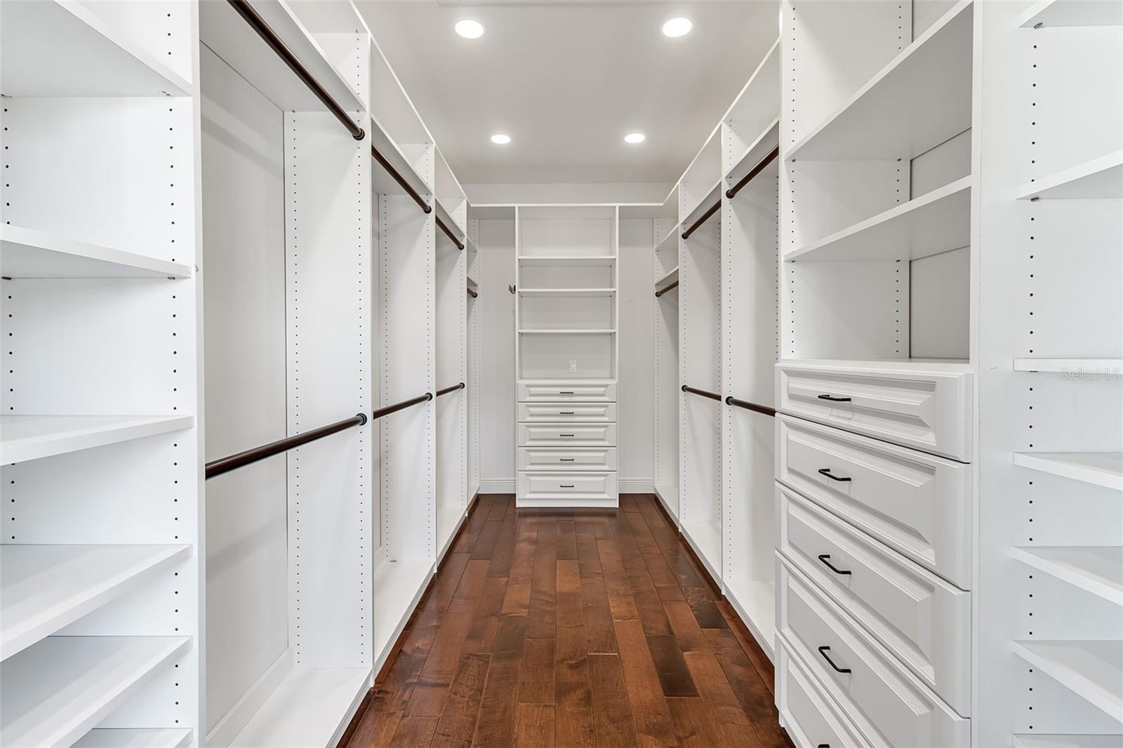 Image 65 of 94 For 718 Key Royale Drive