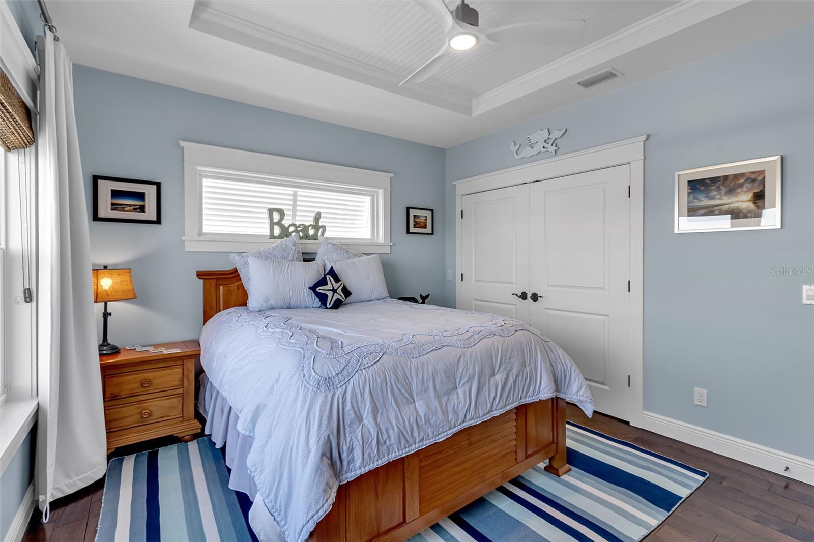 Image 67 of 94 For 718 Key Royale Drive