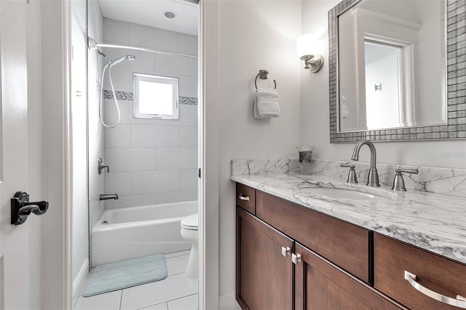 Image 68 of 94 For 718 Key Royale Drive