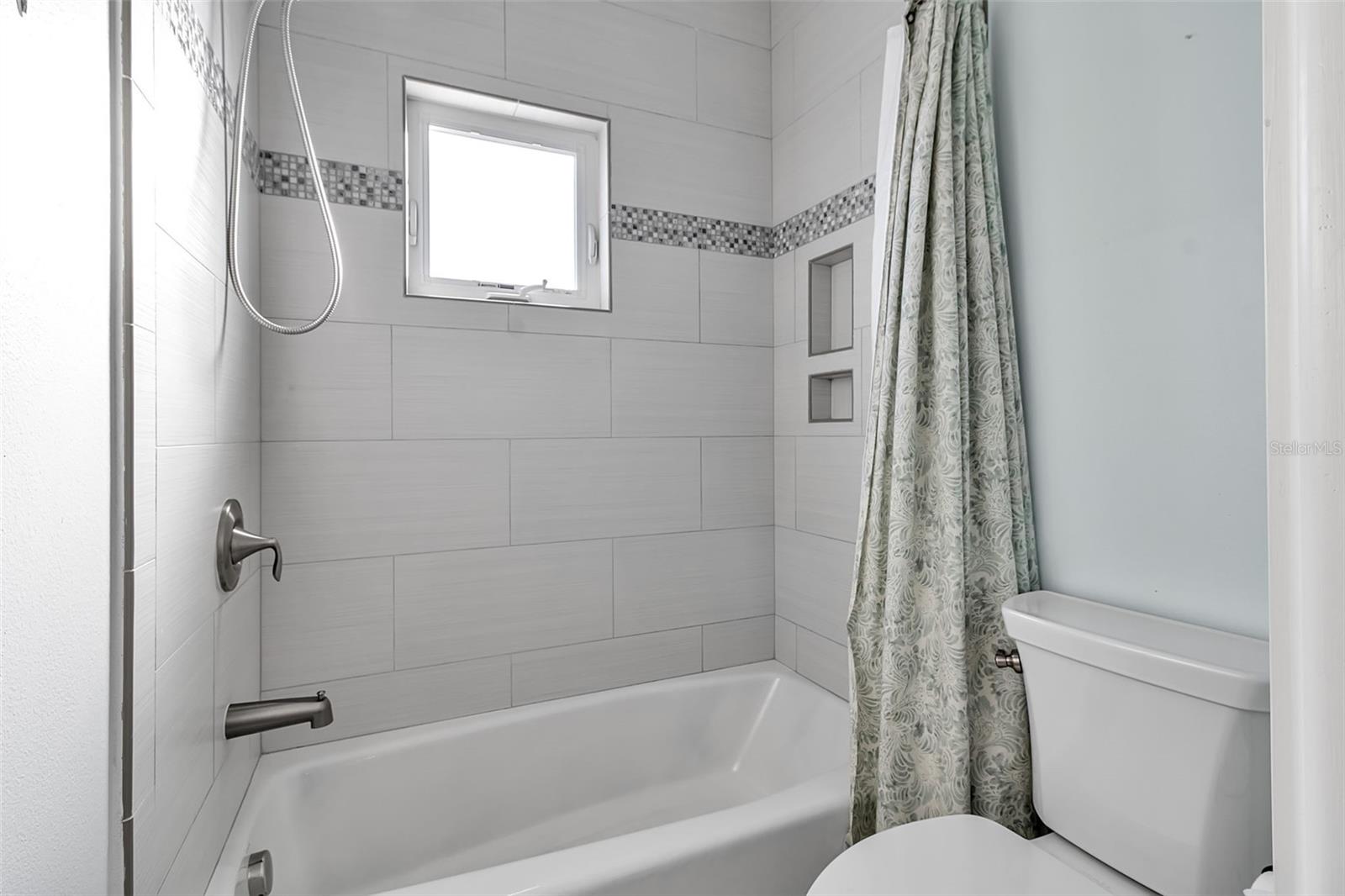 Image 69 of 94 For 718 Key Royale Drive