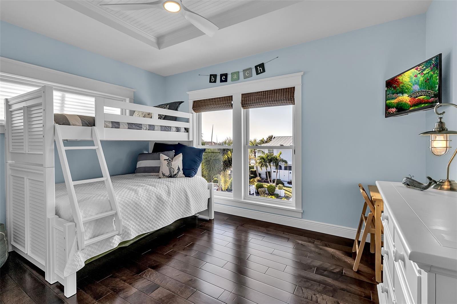 Image 70 of 94 For 718 Key Royale Drive