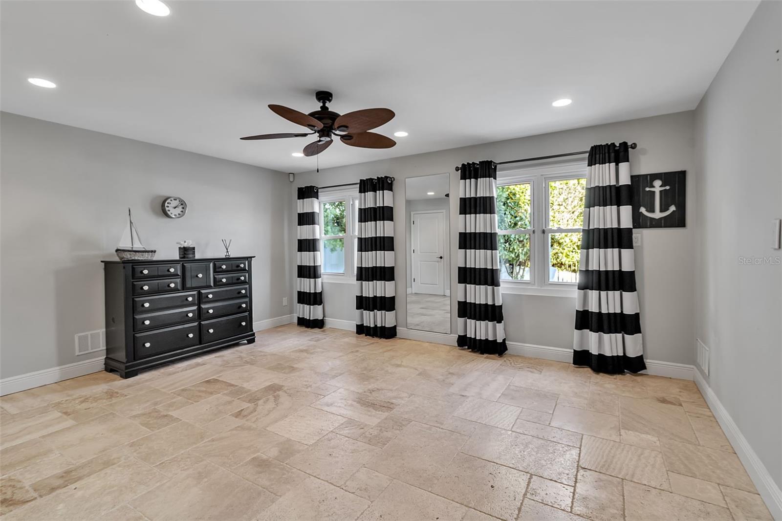 Image 75 of 94 For 718 Key Royale Drive