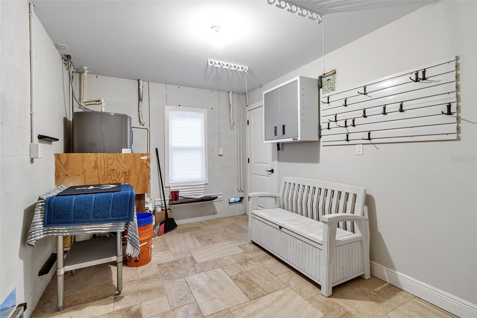 Image 76 of 94 For 718 Key Royale Drive