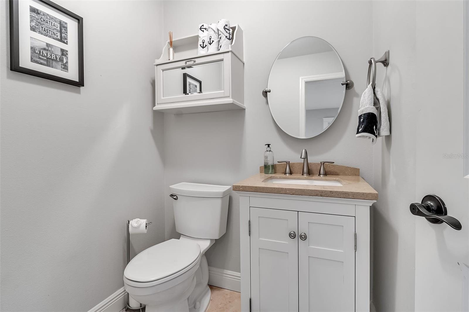 Image 77 of 94 For 718 Key Royale Drive