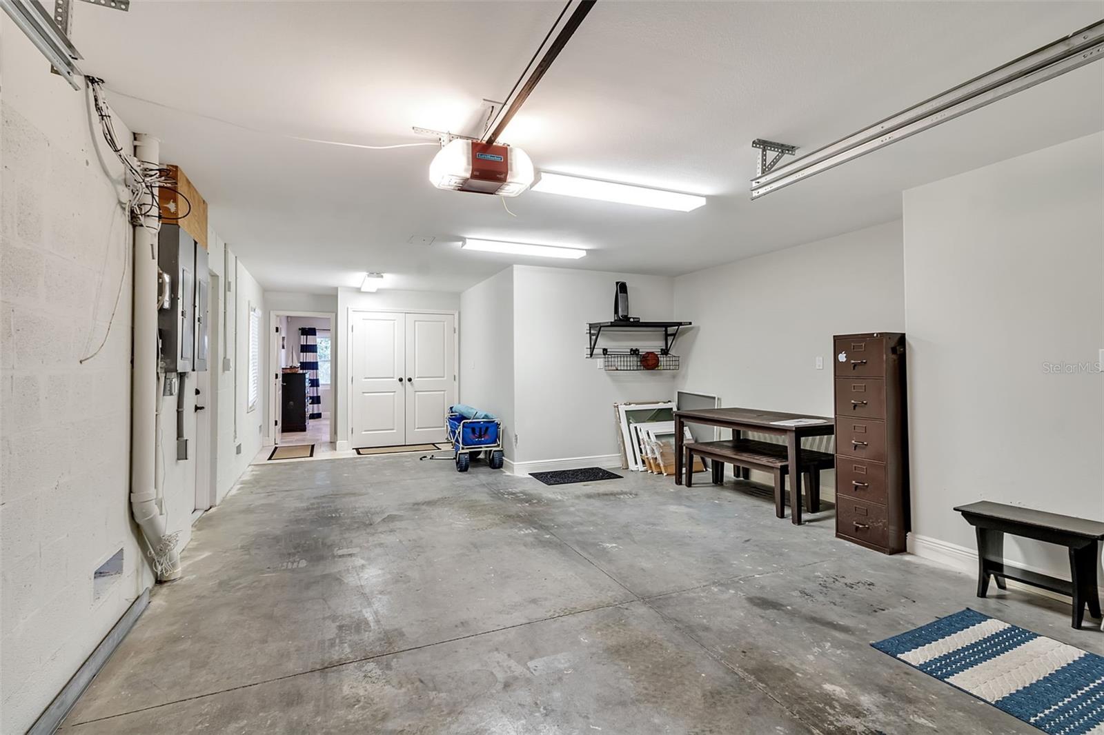 Image 90 of 94 For 718 Key Royale Drive