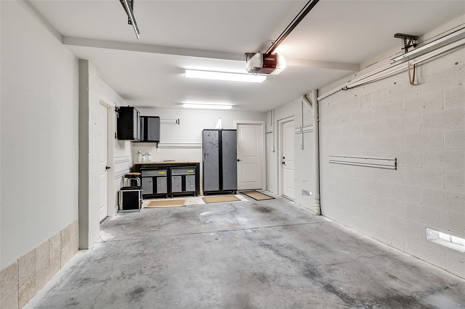 Image 91 of 94 For 718 Key Royale Drive