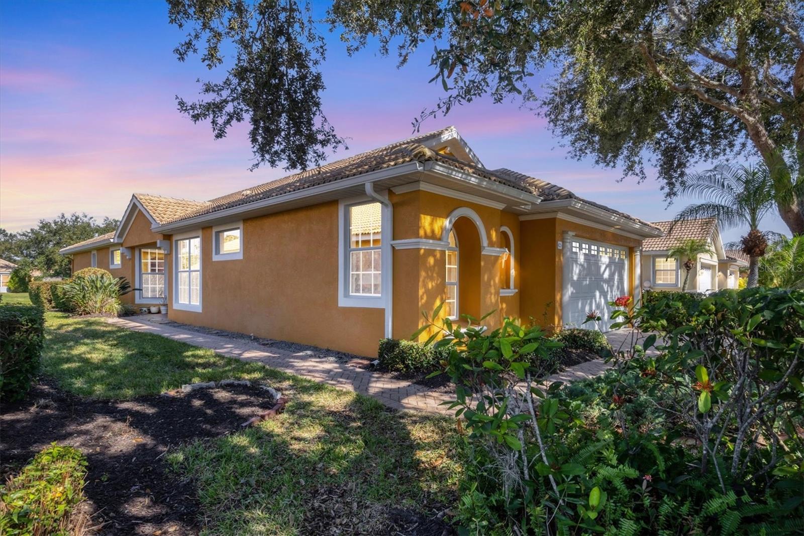 Details for 4226 Reflections Parkway, SARASOTA, FL 34233