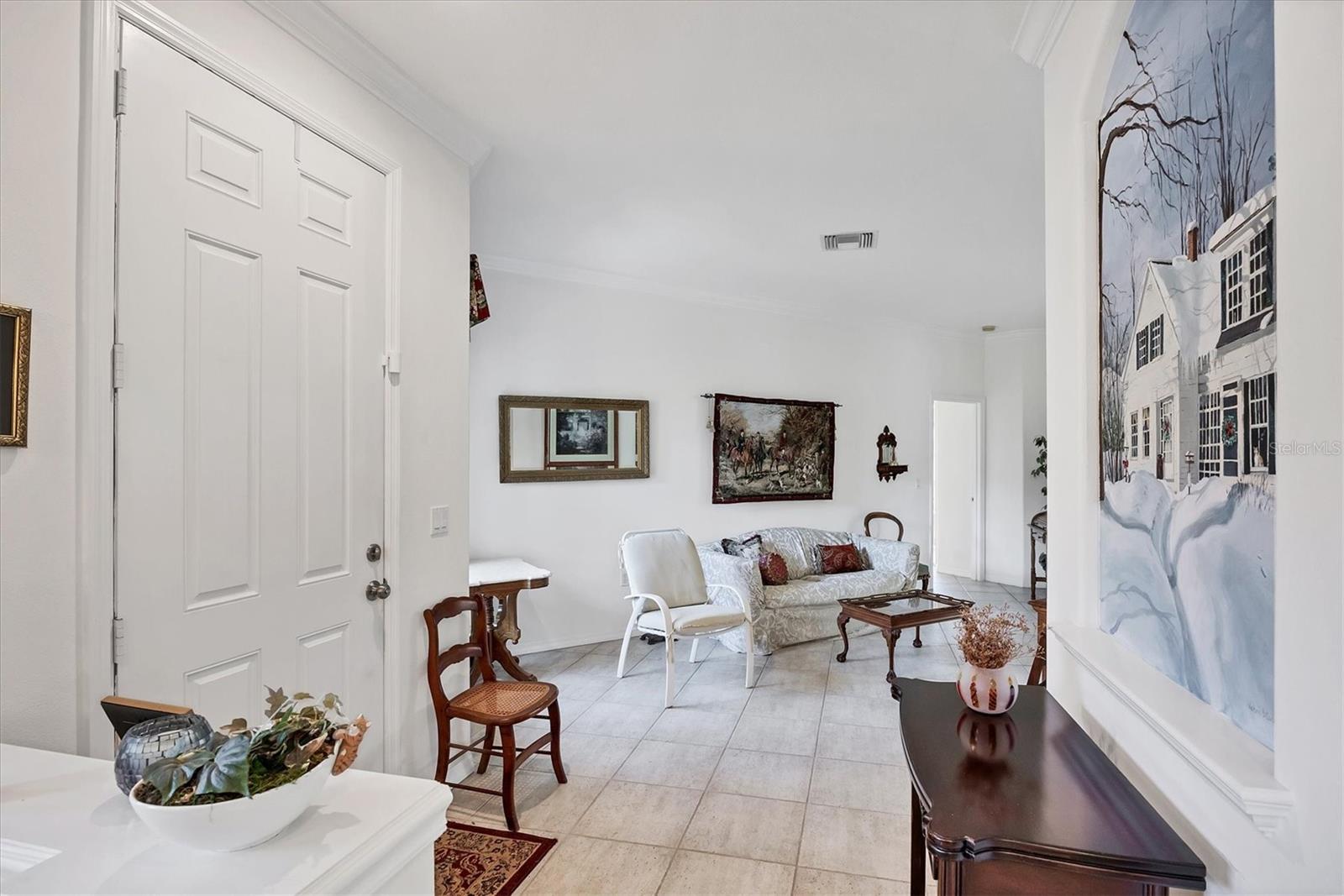 Image 10 of 44 For 4226 Reflections Parkway