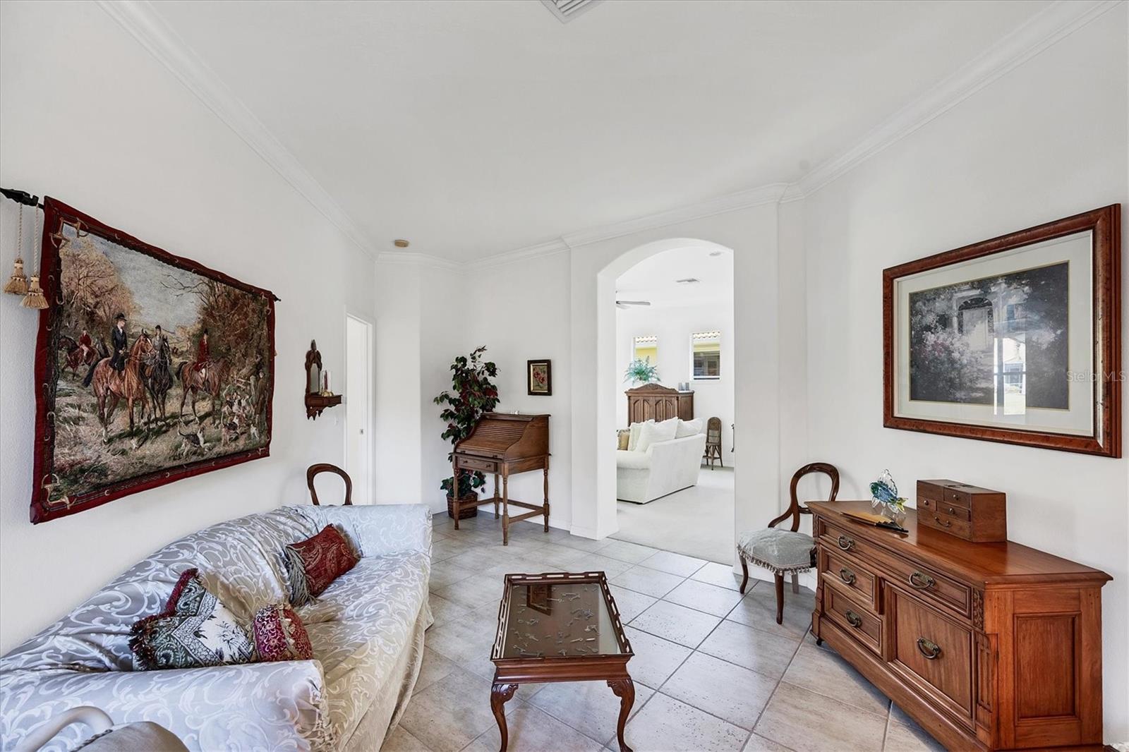 Image 11 of 44 For 4226 Reflections Parkway