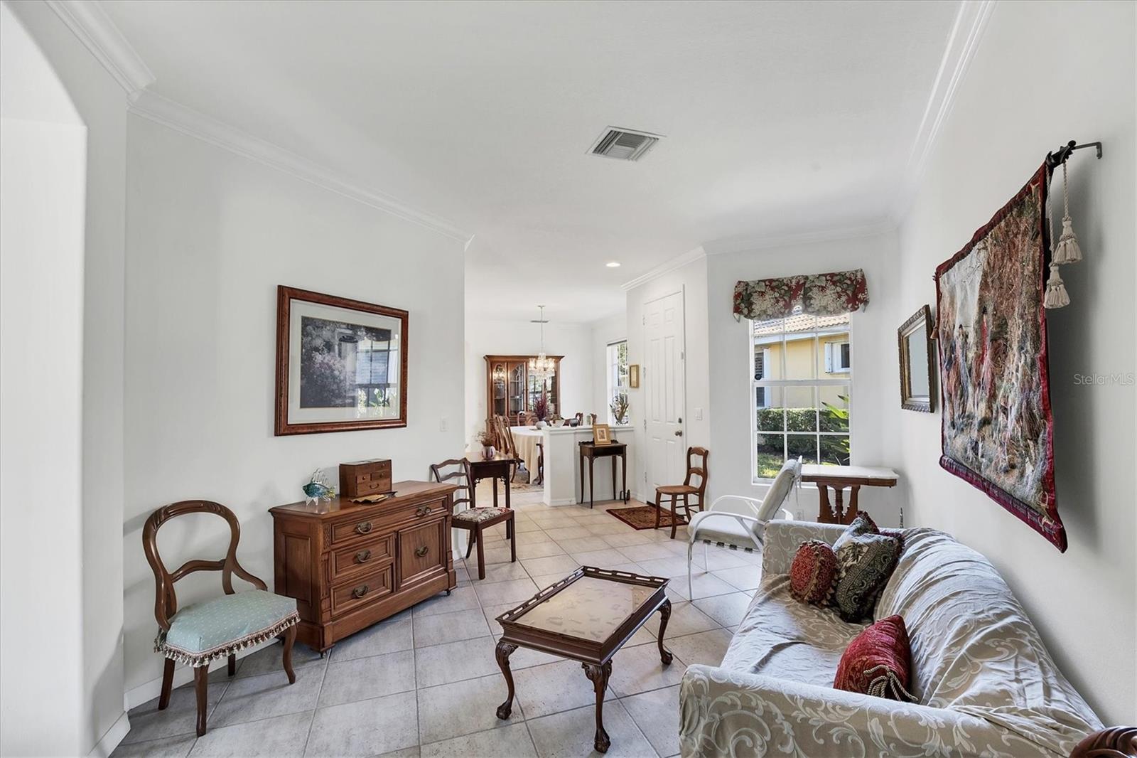 Image 12 of 44 For 4226 Reflections Parkway