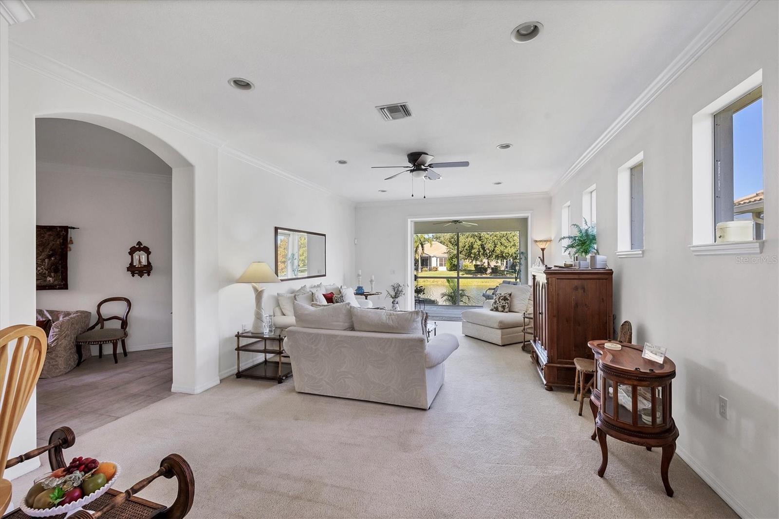 Image 13 of 44 For 4226 Reflections Parkway