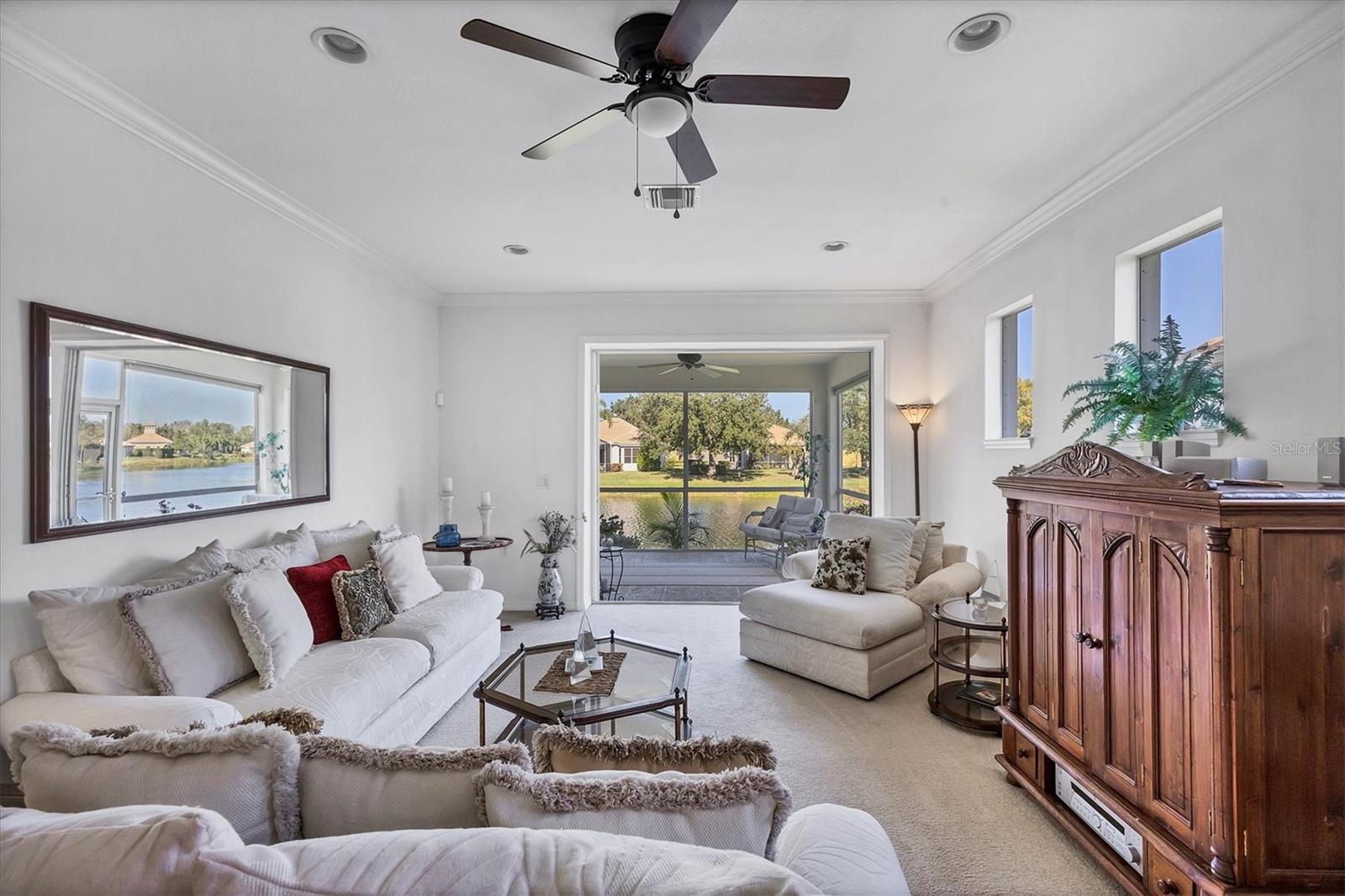 Image 14 of 44 For 4226 Reflections Parkway