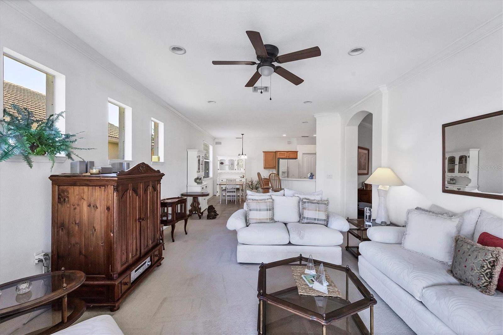 Image 15 of 44 For 4226 Reflections Parkway