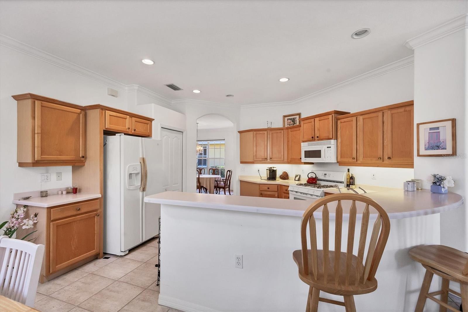 Image 16 of 44 For 4226 Reflections Parkway