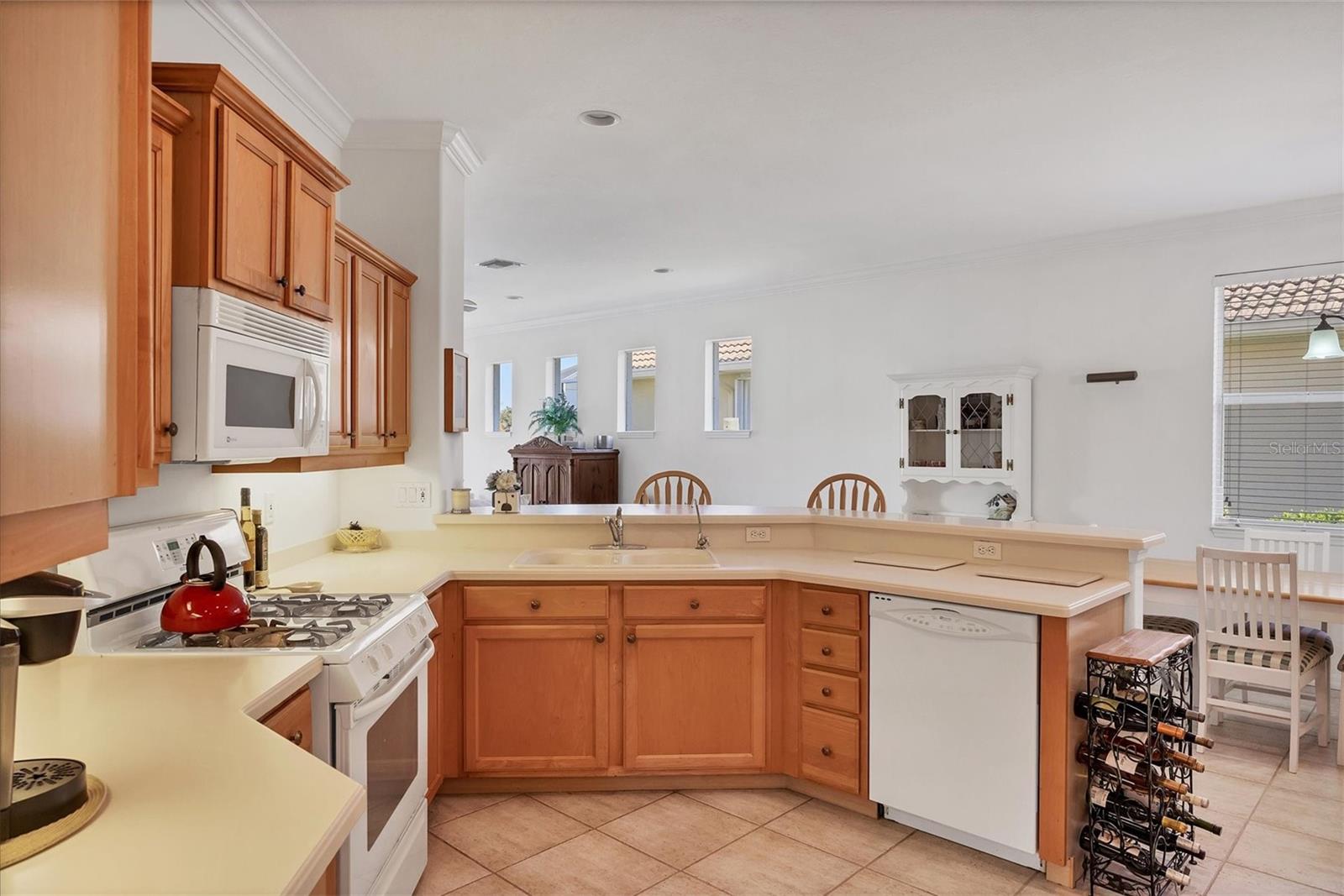 Image 17 of 44 For 4226 Reflections Parkway