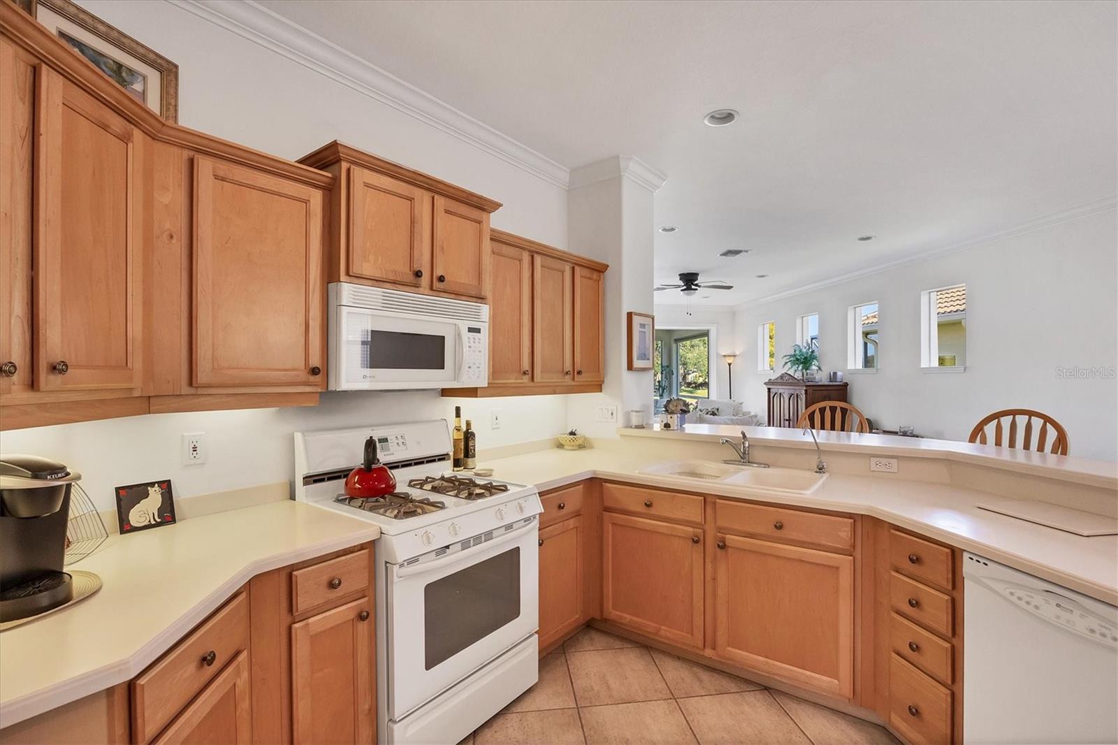 Image 18 of 44 For 4226 Reflections Parkway