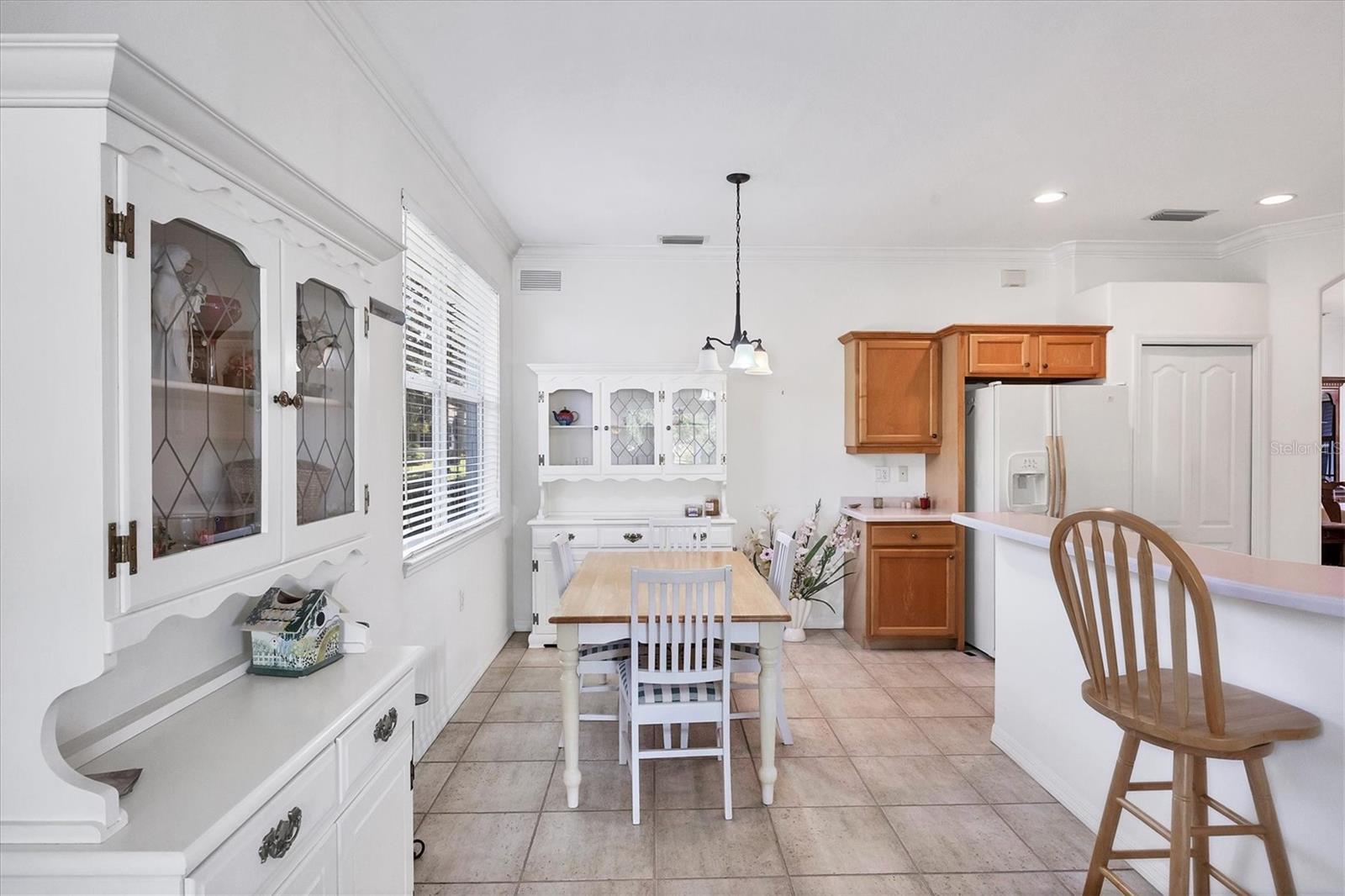 Image 19 of 44 For 4226 Reflections Parkway