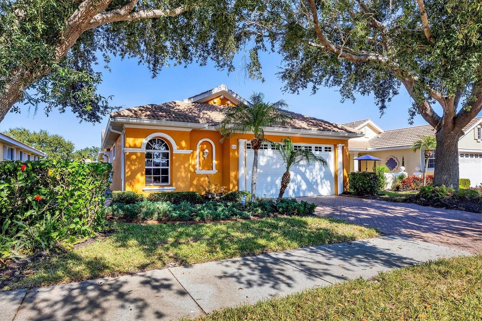 Image 2 of 44 For 4226 Reflections Parkway