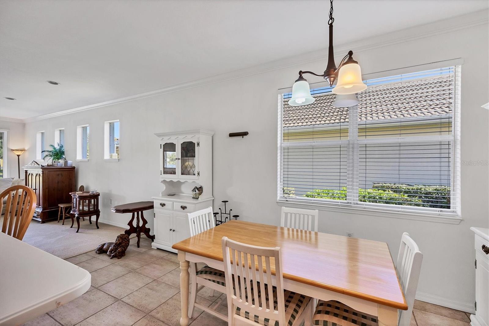 Image 20 of 44 For 4226 Reflections Parkway