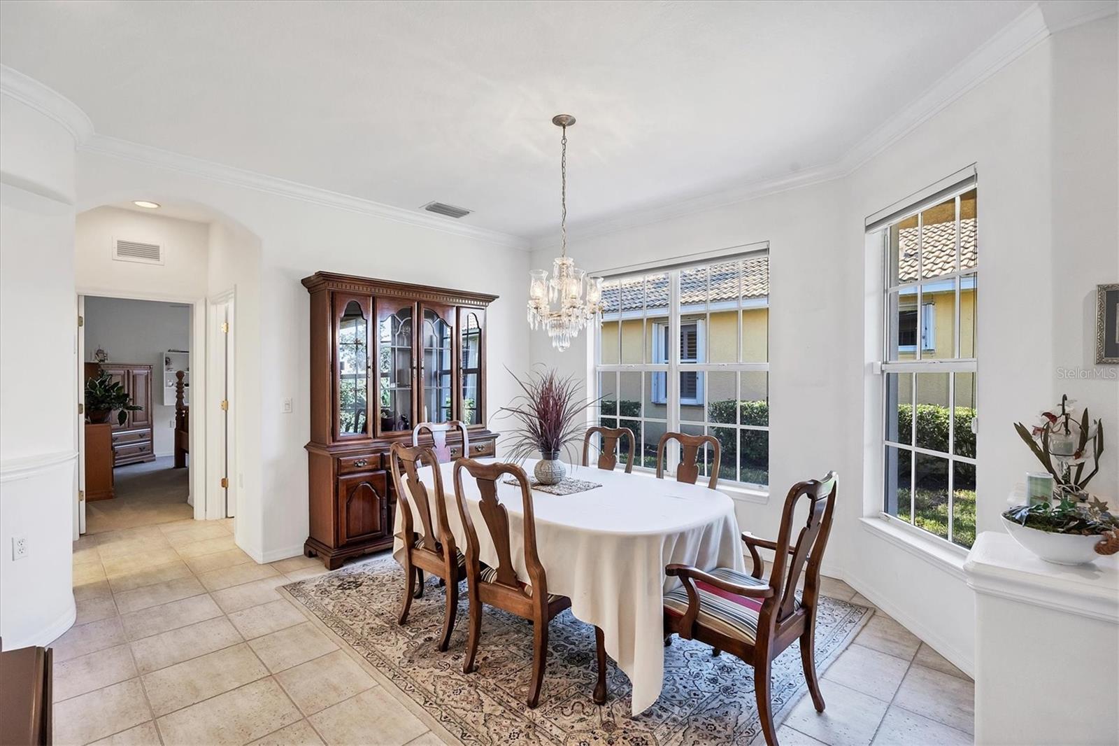 Image 21 of 44 For 4226 Reflections Parkway