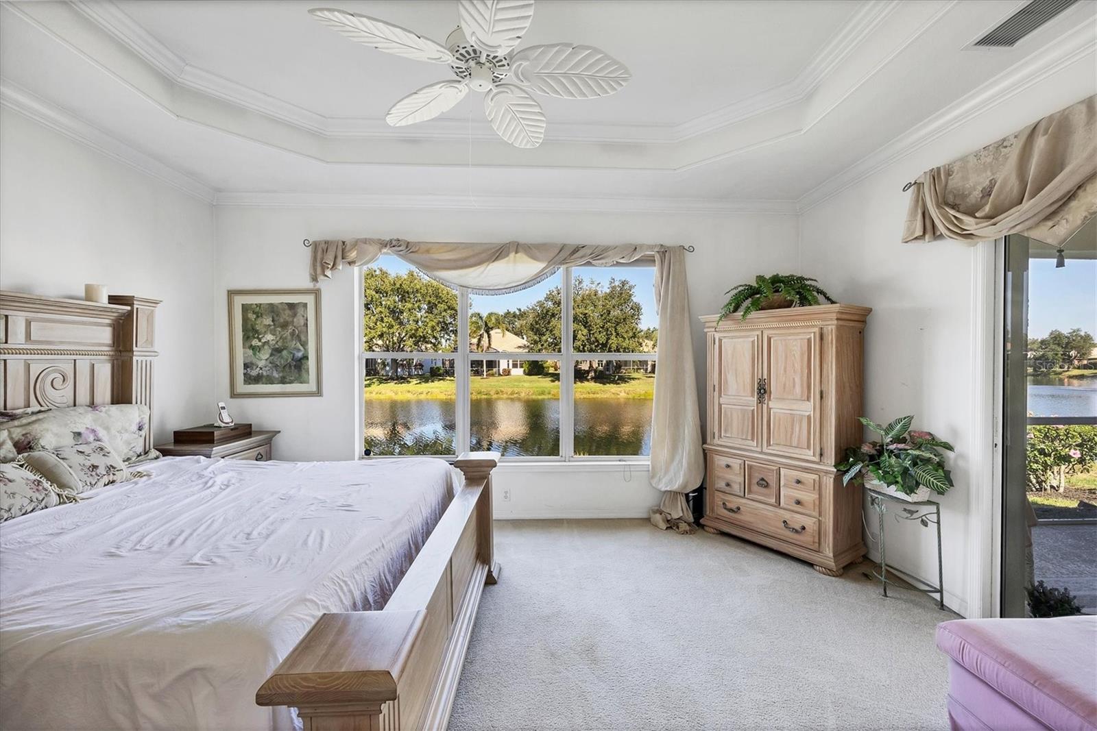 Image 22 of 44 For 4226 Reflections Parkway