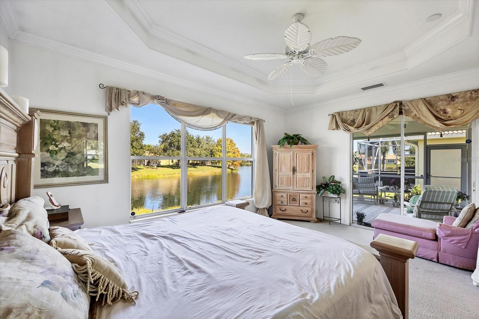 Image 23 of 44 For 4226 Reflections Parkway