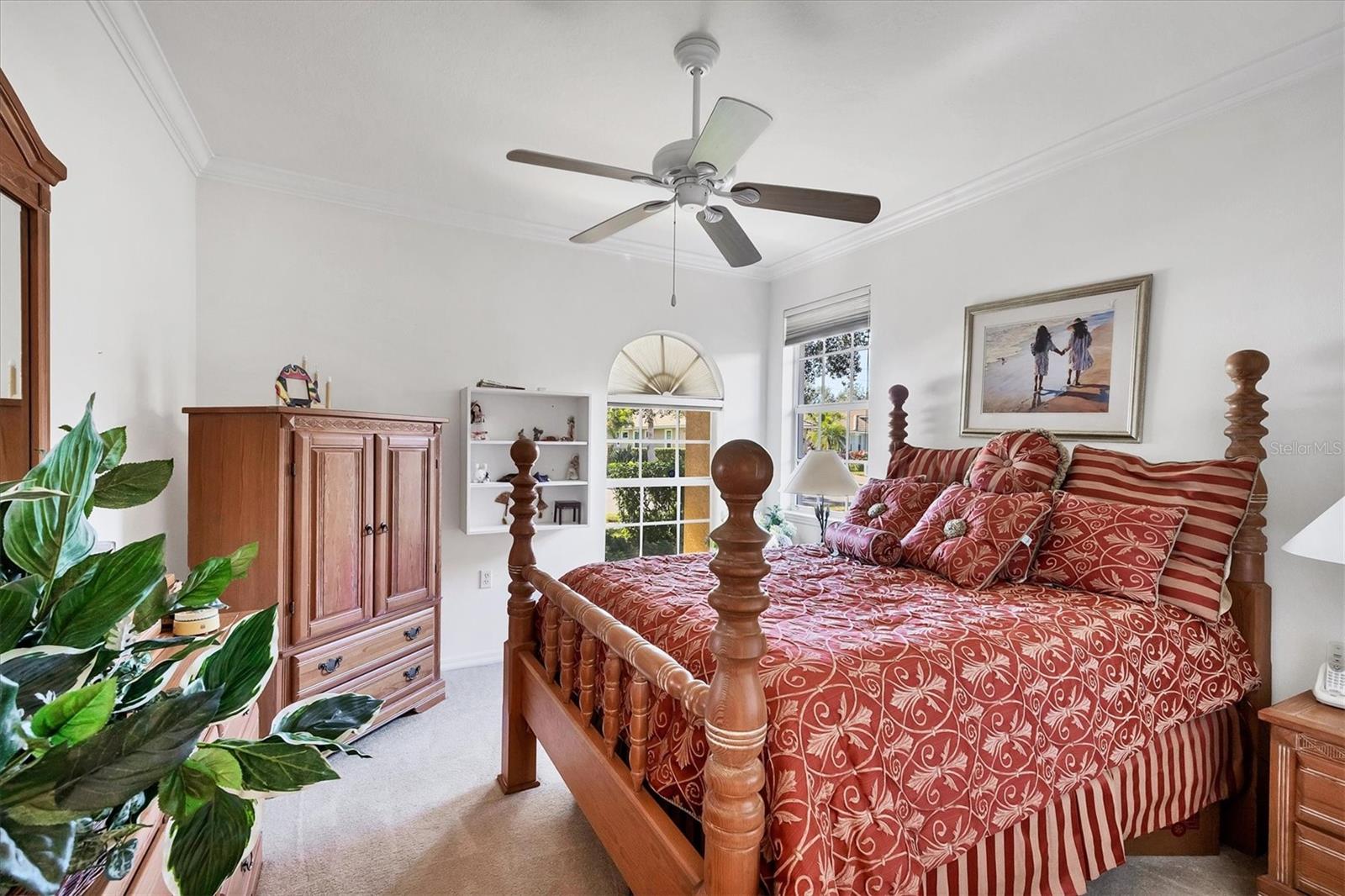 Image 26 of 44 For 4226 Reflections Parkway