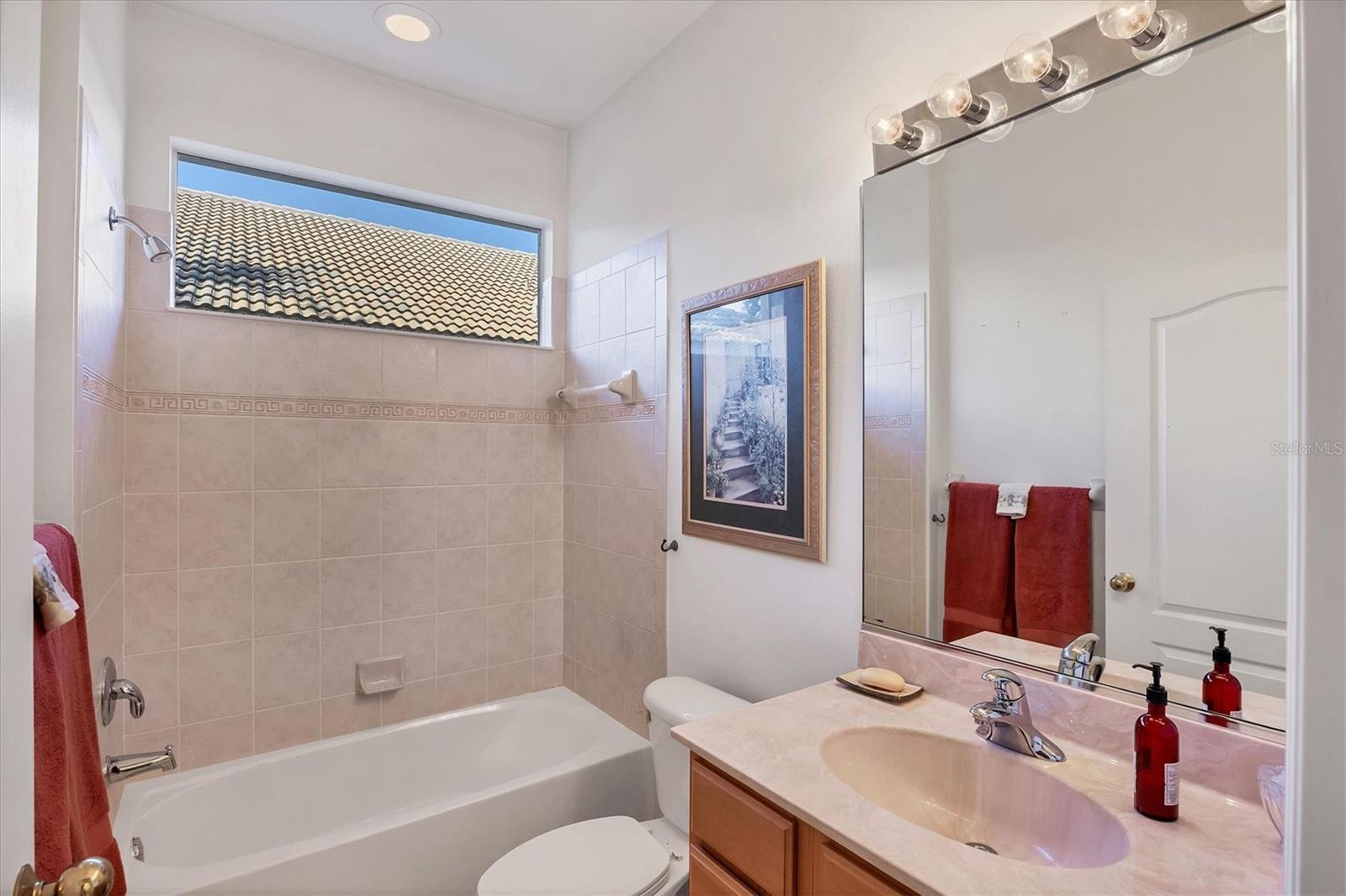 Image 27 of 44 For 4226 Reflections Parkway