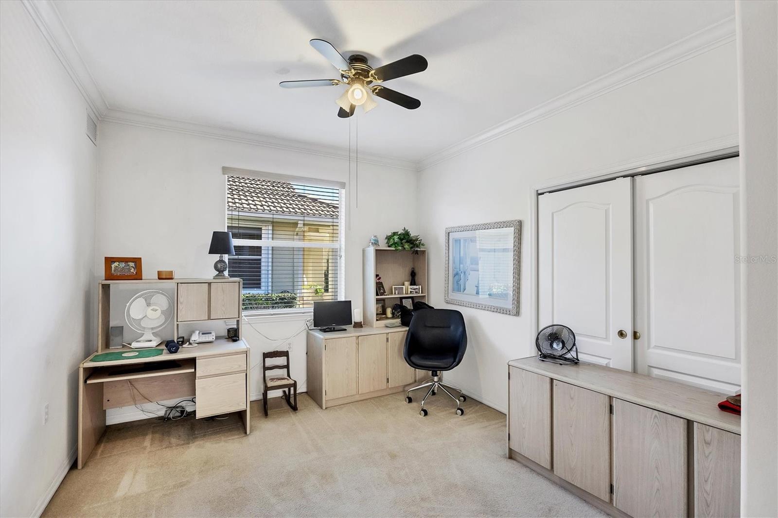 Image 28 of 44 For 4226 Reflections Parkway