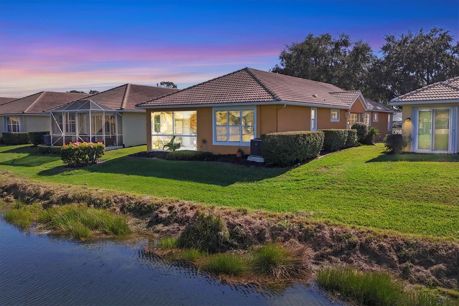 Image 3 of 44 For 4226 Reflections Parkway