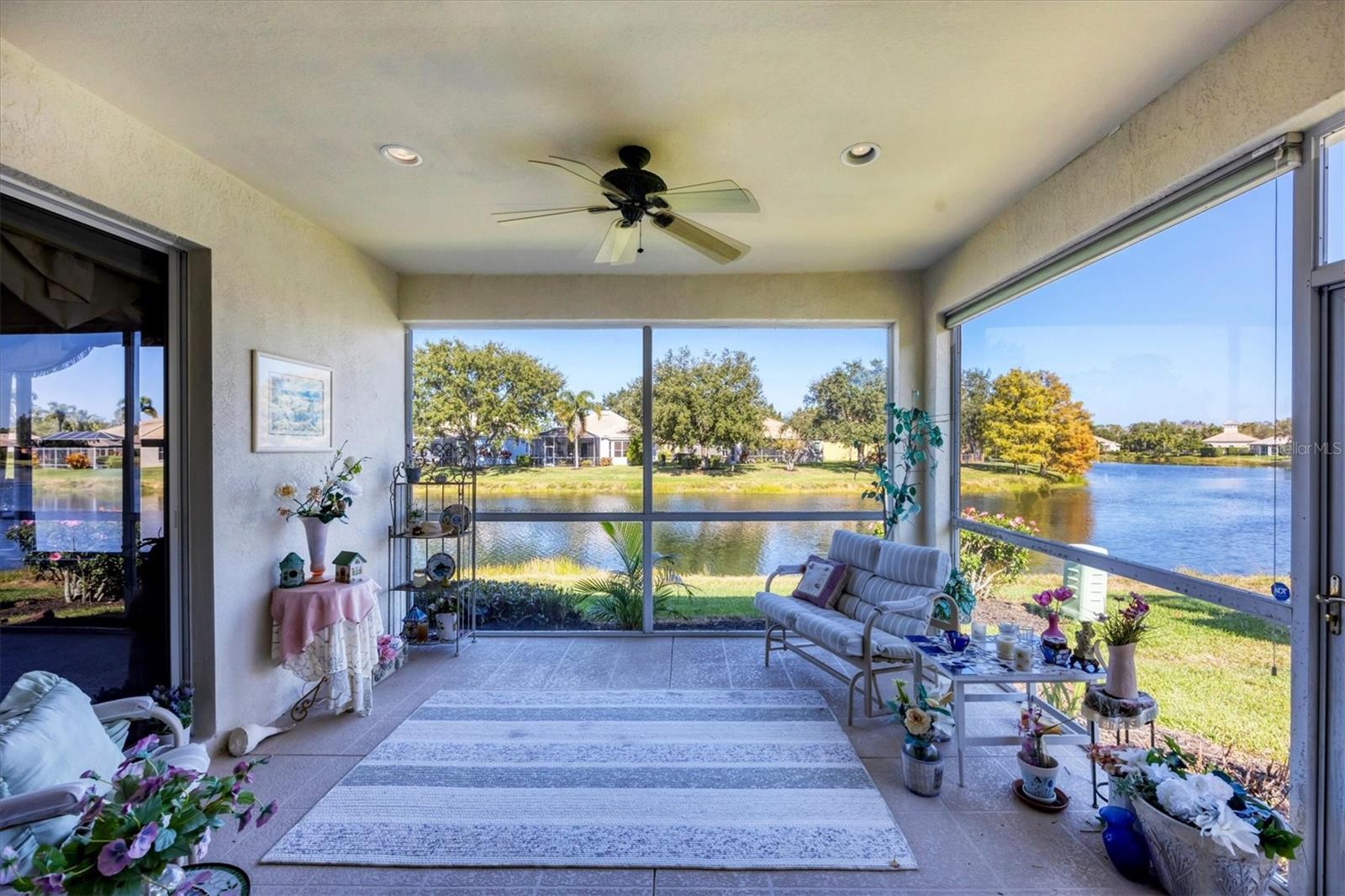 Image 30 of 44 For 4226 Reflections Parkway