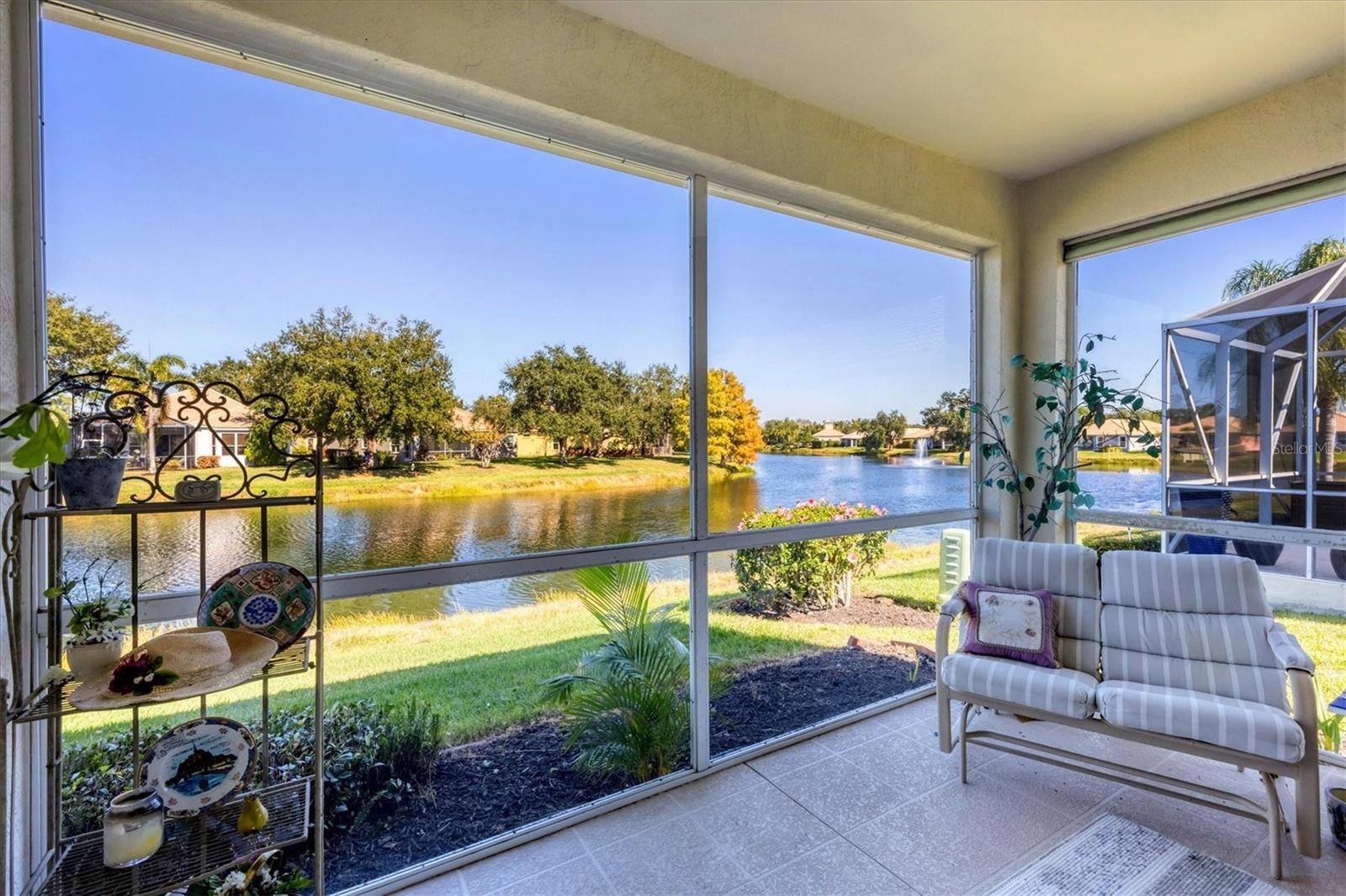 Image 31 of 44 For 4226 Reflections Parkway