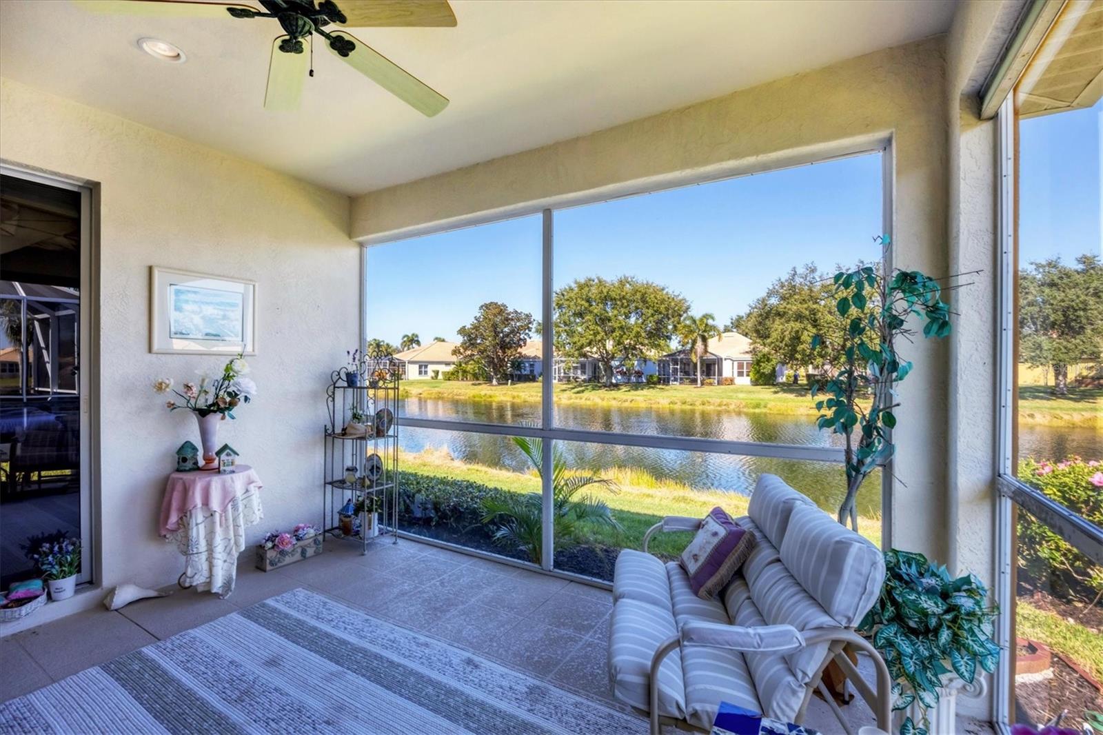 Image 32 of 44 For 4226 Reflections Parkway