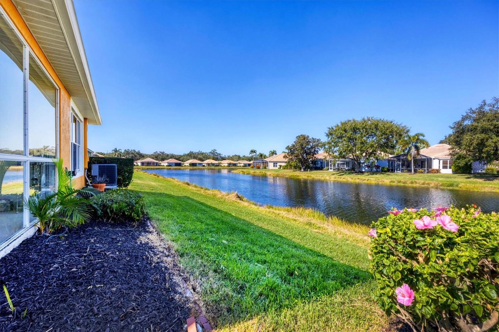 Image 33 of 44 For 4226 Reflections Parkway