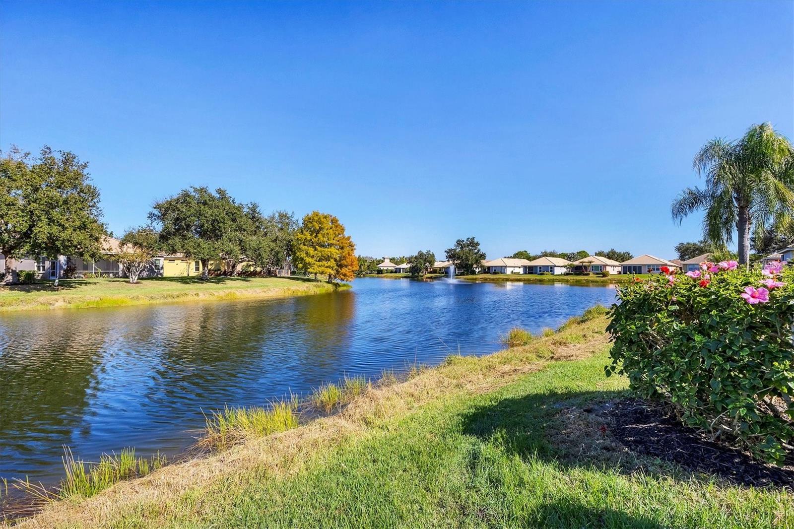 Image 34 of 44 For 4226 Reflections Parkway