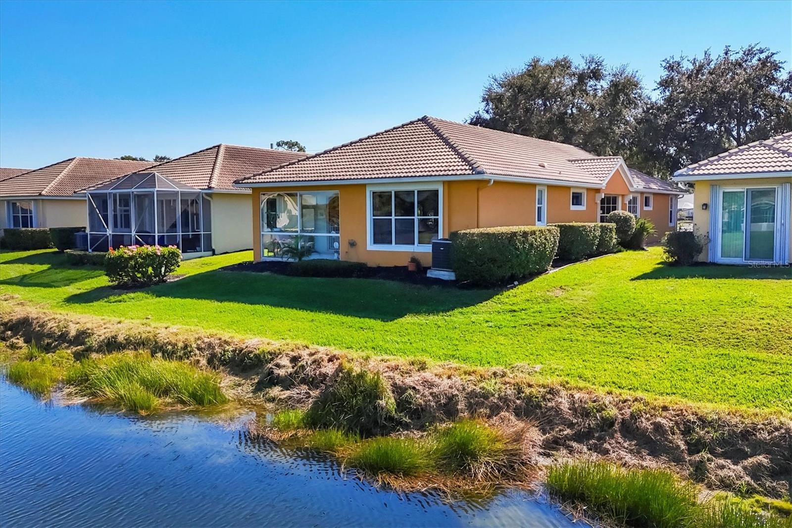 Image 36 of 44 For 4226 Reflections Parkway