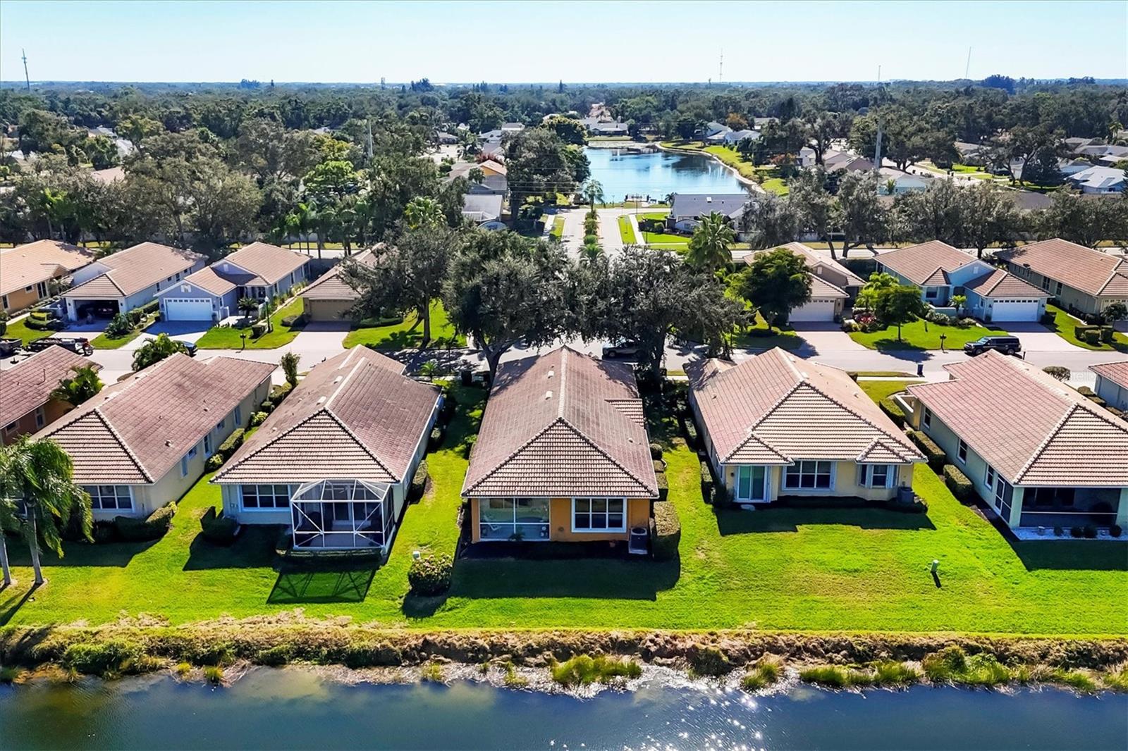 Image 37 of 44 For 4226 Reflections Parkway