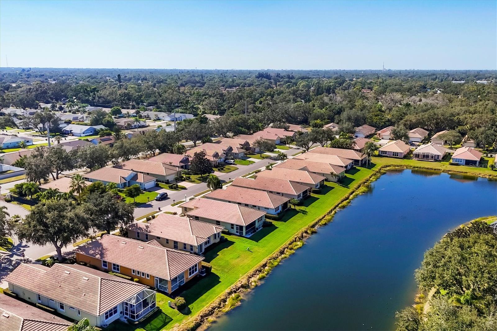 Image 38 of 44 For 4226 Reflections Parkway