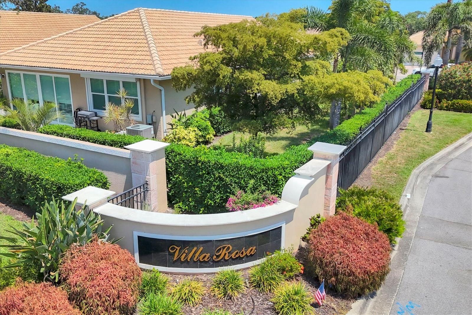 Image 39 of 44 For 4226 Reflections Parkway