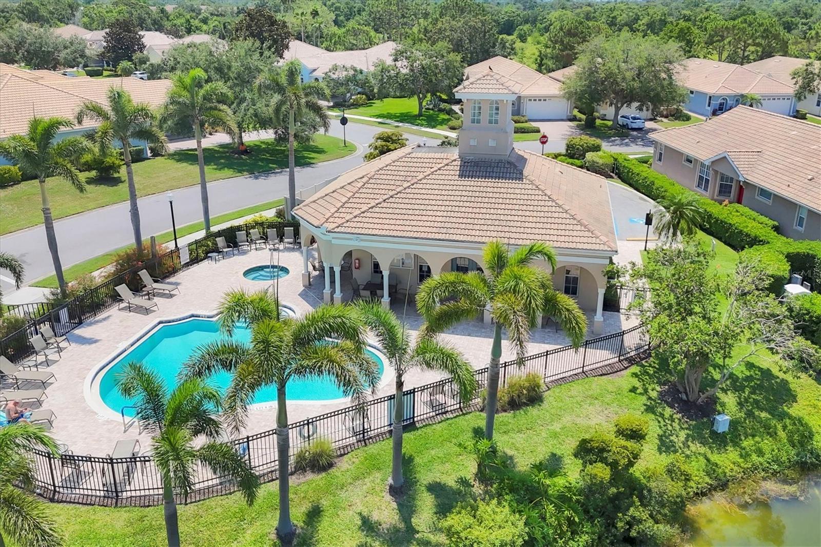 Image 43 of 44 For 4226 Reflections Parkway