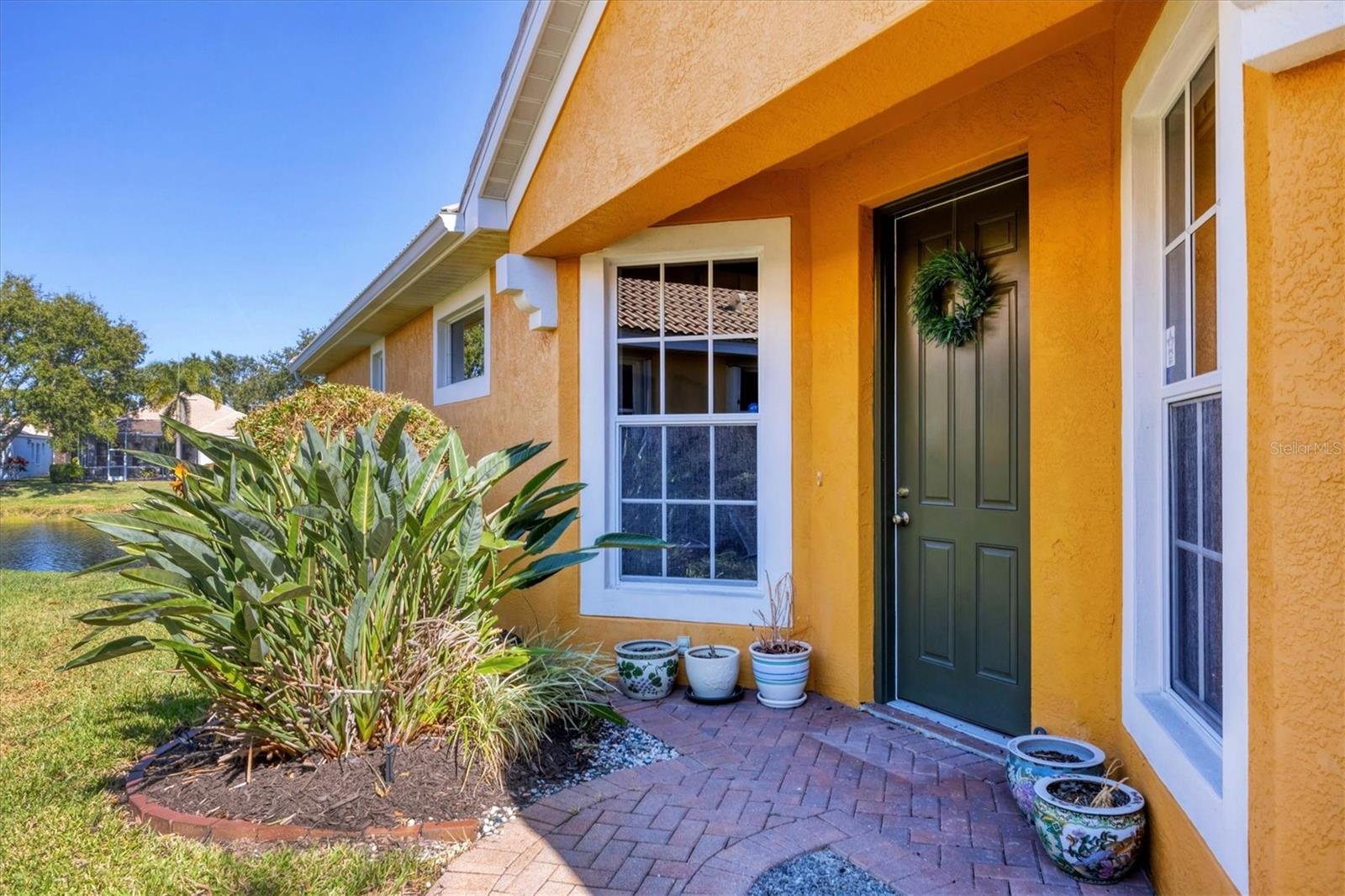 Image 9 of 44 For 4226 Reflections Parkway