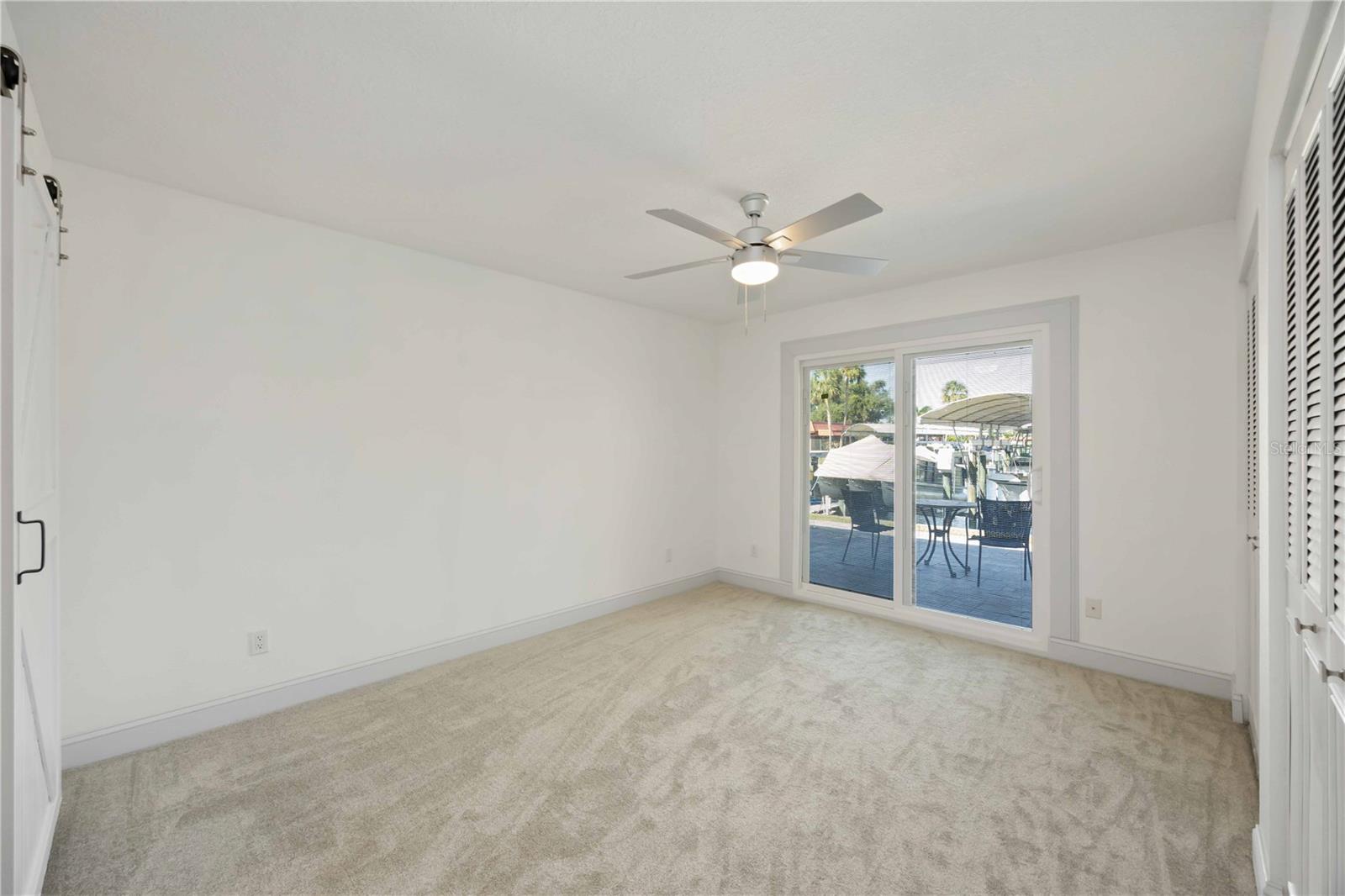 Image 21 of 70 For 9608 Valencia Cove