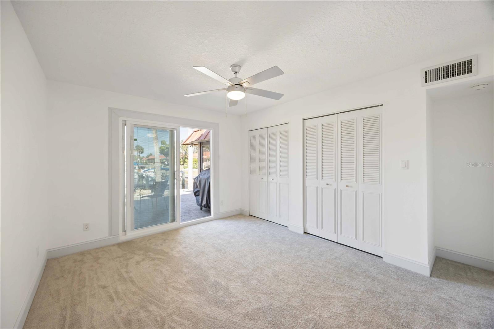 Image 24 of 70 For 9608 Valencia Cove