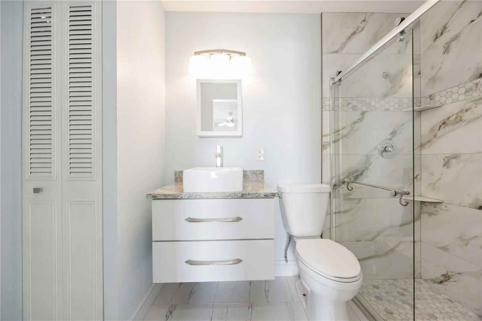 Image 26 of 70 For 9608 Valencia Cove