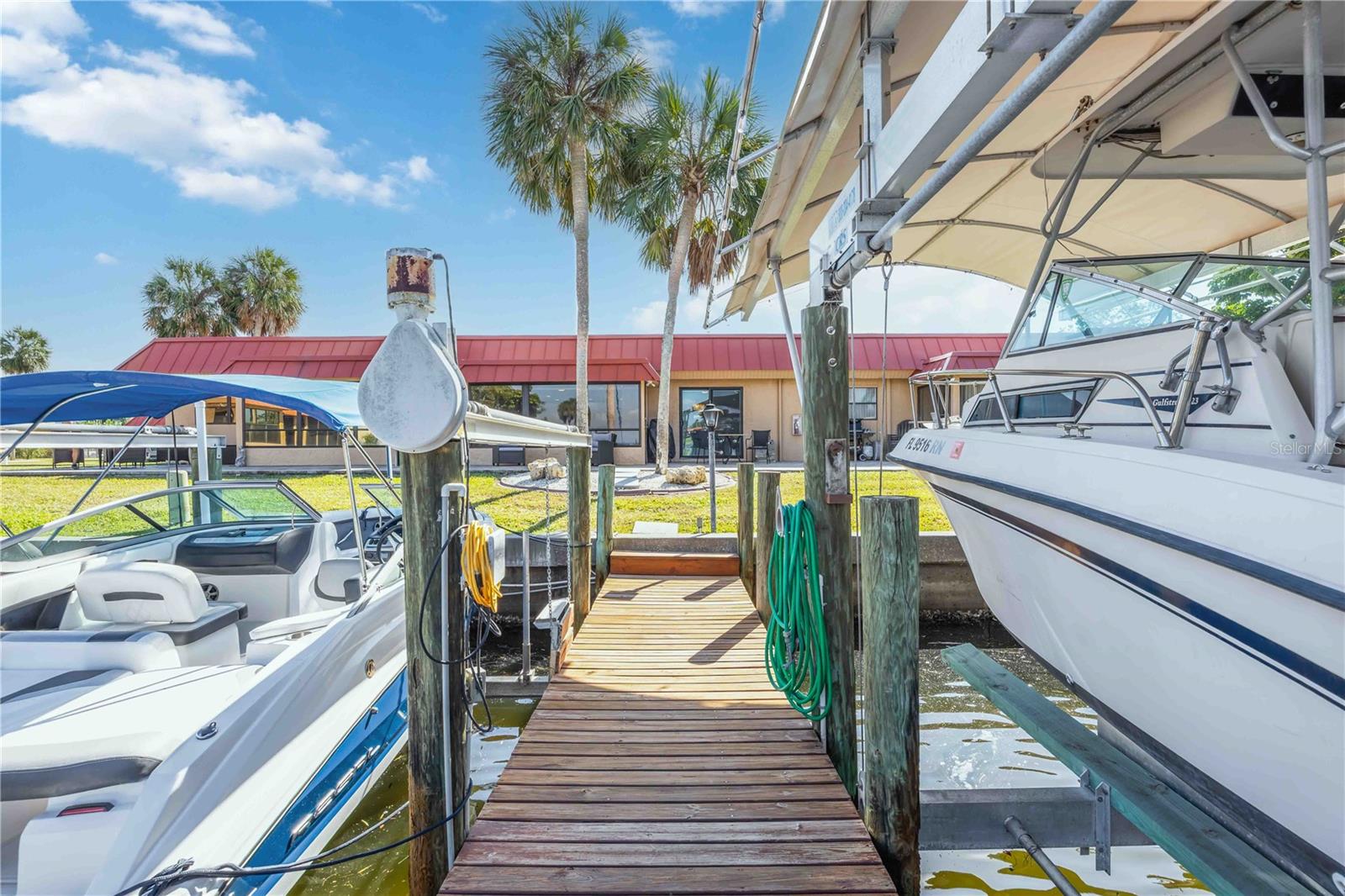 Image 32 of 70 For 9608 Valencia Cove